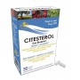 CITESTEROL  - Ayuda a mantener niveles normales de colesterol (-10%)